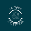 Le Repère à Spiritueux 