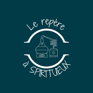 Le Repère à Spiritueux 